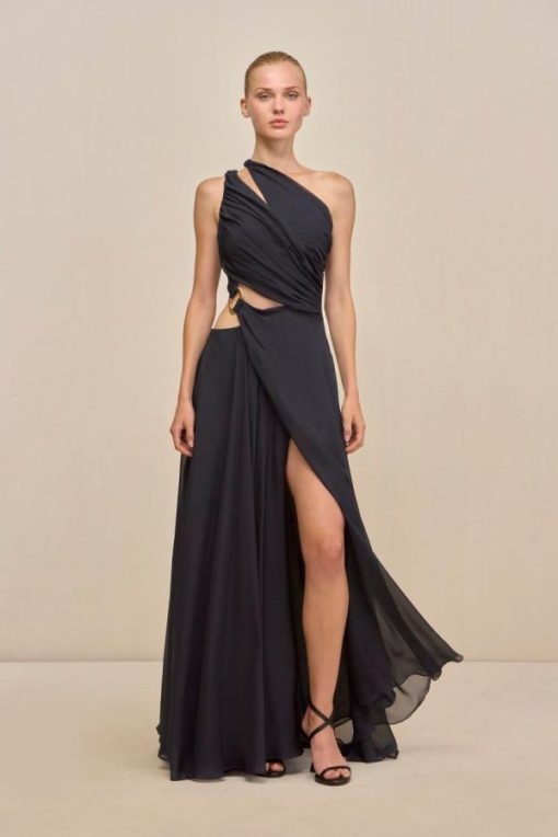 Praguevibe.shop1341867cee 1
