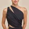 Praguevibe.shop1341867cee 2