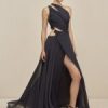 Praguevibe.shop1341867cee 3