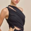Praguevibe.shop1341867cee 4