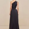 Praguevibe.shop1341867cee 5