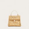 Praguevibe.shop137fc46523 1