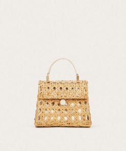 Praguevibe.shop137fc46523 1