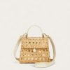 Praguevibe.shop137fc46523 3