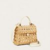 Praguevibe.shop137fc46523 4