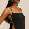 Praguevibe.shop139f18650c 1
