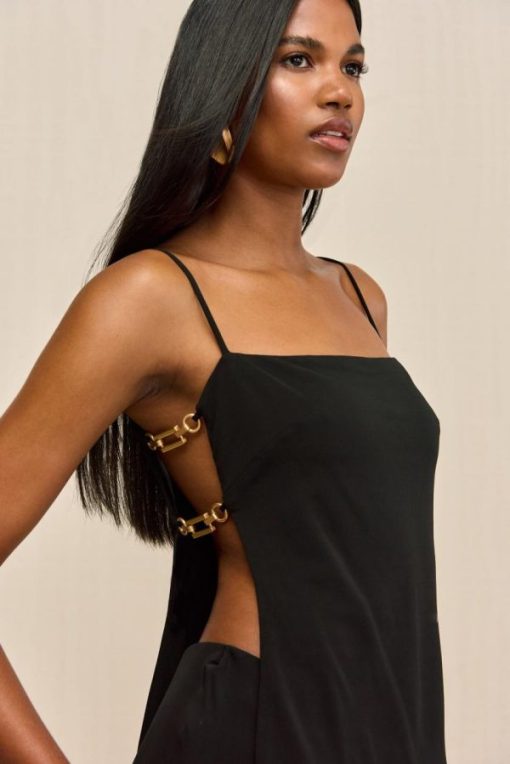 Praguevibe.shop139f18650c 1