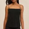 Praguevibe.shop139f18650c 2