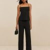 Praguevibe.shop139f18650c 3