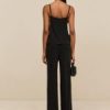 Praguevibe.shop139f18650c 5