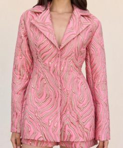 Praguevibe.shop13a1242a74 1