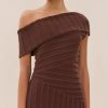 Praguevibe.shop13eba1667e 1