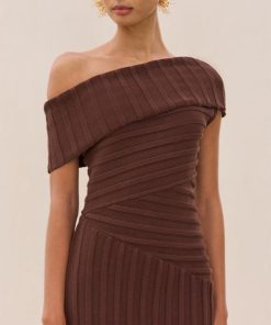 Praguevibe.shop13eba1667e 1