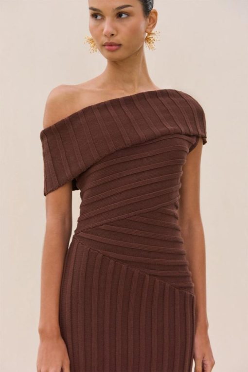 Praguevibe.shop13eba1667e 1