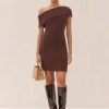 Praguevibe.shop13eba1667e 2