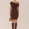 Praguevibe.shop13eba1667e 6