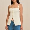 Praguevibe.shop147bb1e723 1
