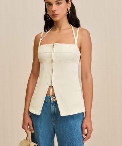 Praguevibe.shop147bb1e723 1