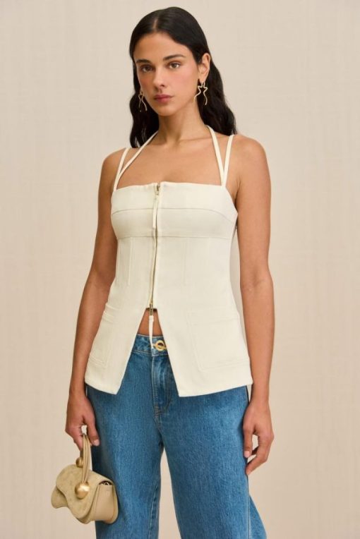 Praguevibe.shop147bb1e723 1
