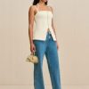 Praguevibe.shop147bb1e723 4