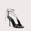 Praguevibe.shop149d7cf364 1