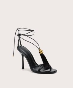 Praguevibe.shop149d7cf364 1