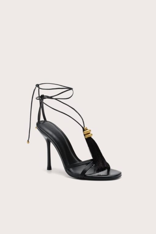Praguevibe.shop149d7cf364 1
