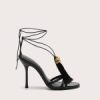 Praguevibe.shop149d7cf364 2