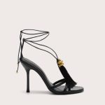 Praguevibe.shop149d7cf364 2