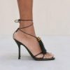 Praguevibe.shop149d7cf364 4