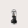 Praguevibe.shop149d7cf364 5