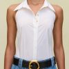 Praguevibe.shop14af3ad389 1