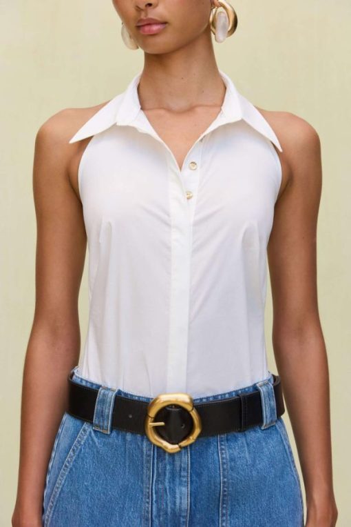 Praguevibe.shop14af3ad389 1