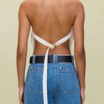 Praguevibe.shop14af3ad389 2