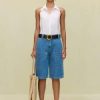 Praguevibe.shop14af3ad389 3