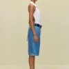 Praguevibe.shop14af3ad389 4