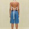 Praguevibe.shop14af3ad389 5