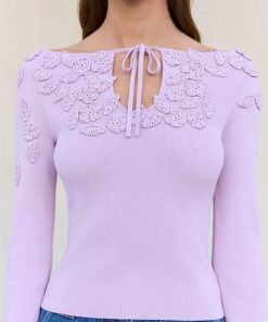 Praguevibe.shop14e6853131 1
