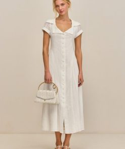 Praguevibe.shop1597b6c7d8 1