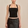 Praguevibe.shop15cd458aa3 2