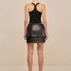 Praguevibe.shop15cd458aa3 4