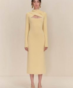 Praguevibe.shop1870f5447c 1