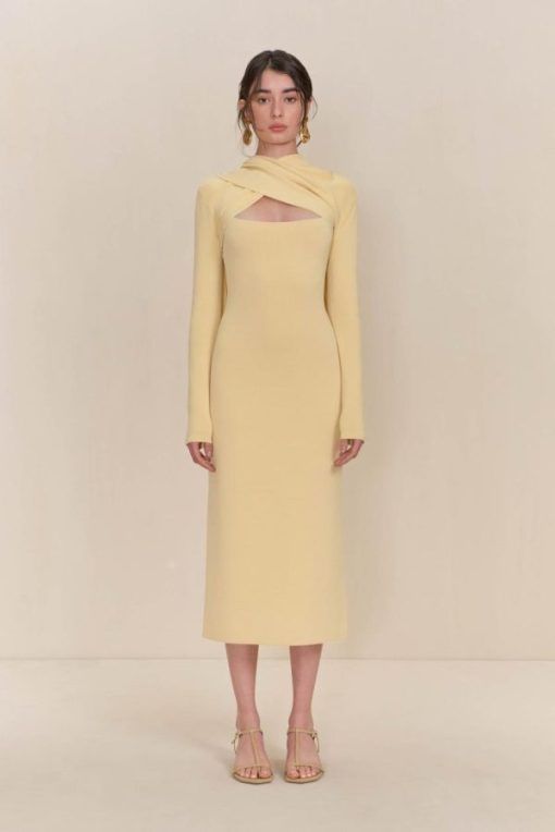 Praguevibe.shop1870f5447c 1