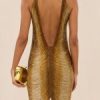 Praguevibe.shop1923d9cbbd 9