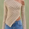 Praguevibe.shop19789e6557 1