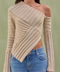 Praguevibe.shop19789e6557 1