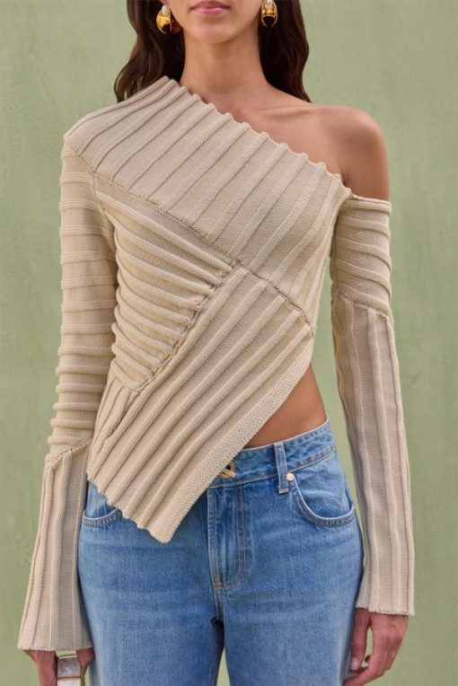 Praguevibe.shop19789e6557 1
