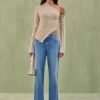 Praguevibe.shop19789e6557 2