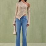 Praguevibe.shop19789e6557 2