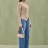 Praguevibe.shop19789e6557 3